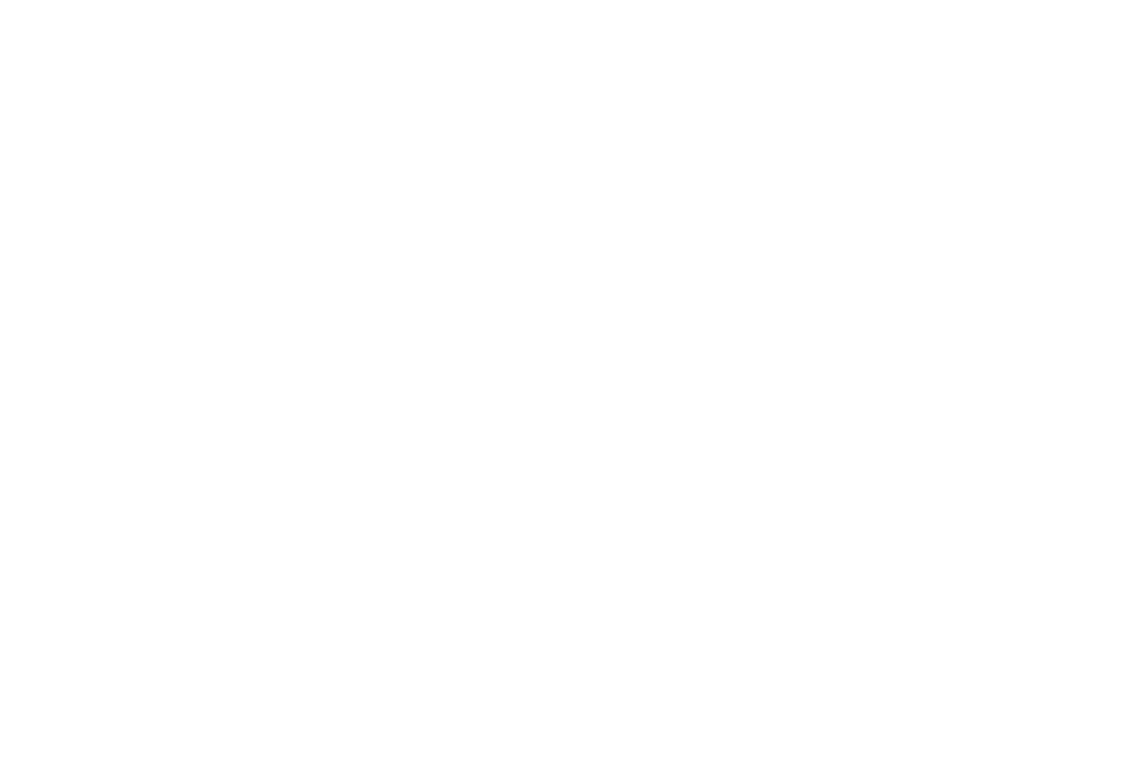 Apex Legends