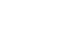 Official store homepage