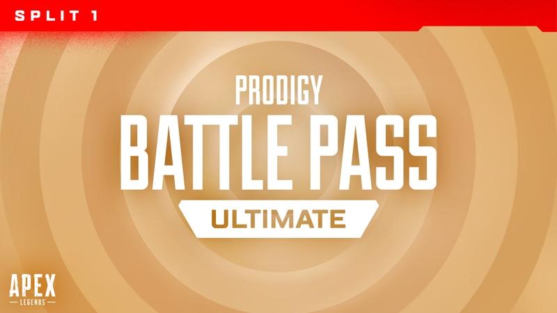 Buy Apex Coins and Battle Passes on the Apex Legends Official Store