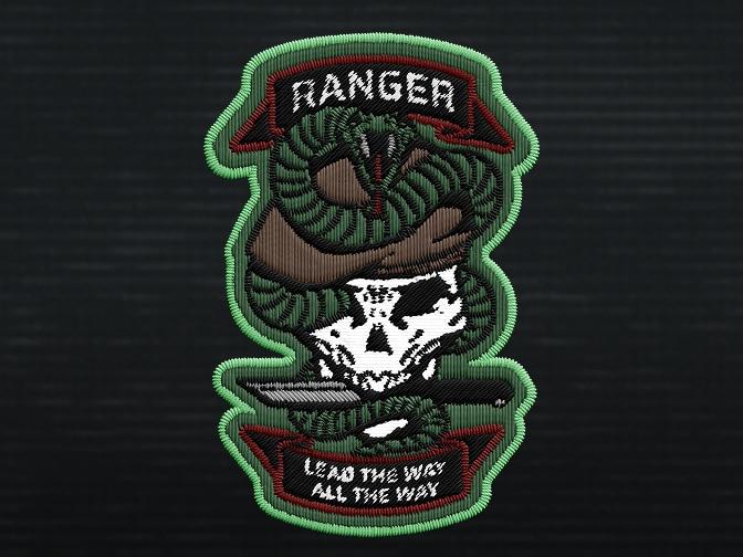 All the way image alt